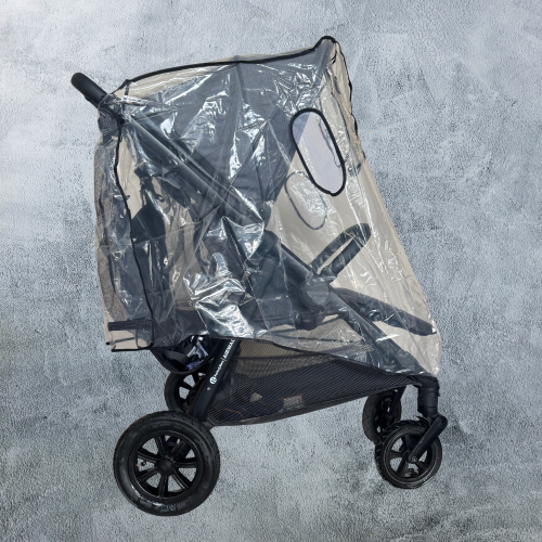 Projekt bez nazwy-33.png